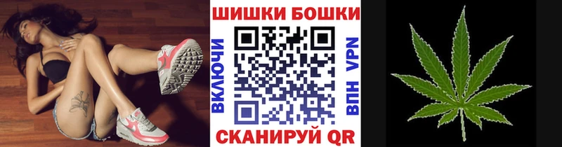 Бошки марихуана семена  наркота  сайты даркнета клад  Буй 